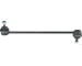 Tyc/vzpera, stabilisator HERTH+BUSS JAKOPARTS J4960822