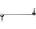 Tyc/vzpera, stabilisator HERTH+BUSS JAKOPARTS J4960823