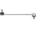 Tyc/vzpera, stabilisator HERTH+BUSS JAKOPARTS J4960824