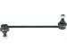 Tyc/vzpera, stabilisator HERTH+BUSS JAKOPARTS J4960825
