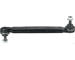 Tyc/vzpera, stabilisator HERTH+BUSS JAKOPARTS J4960826