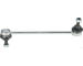 Tyc/vzpera, stabilisator HERTH+BUSS JAKOPARTS J4960827