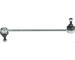 Tyc/vzpera, stabilisator HERTH+BUSS JAKOPARTS J4960829