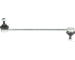 Tyc/vzpera, stabilisator HERTH+BUSS JAKOPARTS J4960830