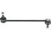 Tyc/vzpera, stabilisator HERTH+BUSS JAKOPARTS J4960832