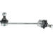 Tyc/vzpera, stabilisator HERTH+BUSS JAKOPARTS J4960834