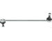 Tyc/vzpera, stabilisator HERTH+BUSS JAKOPARTS J4960835