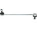 Tyc/vzpera, stabilisator HERTH+BUSS JAKOPARTS J4960836