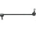 Tyc/vzpera, stabilisator HERTH+BUSS JAKOPARTS J4960839