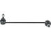 Tyc/vzpera, stabilisator HERTH+BUSS JAKOPARTS J4960840