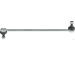 Tyc/vzpera, stabilisator HERTH+BUSS JAKOPARTS J4960841