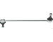 Tyc/vzpera, stabilisator HERTH+BUSS JAKOPARTS J4960844