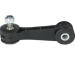 Tyc/vzpera, stabilisator HERTH+BUSS JAKOPARTS J4960848