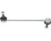 Tyc/vzpera, stabilisator HERTH+BUSS JAKOPARTS J4960850