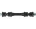 Tyc/vzpera, stabilisator HERTH+BUSS JAKOPARTS J4960852