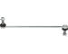 Tyc/vzpera, stabilisator HERTH+BUSS JAKOPARTS J4960854