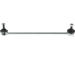 Tyc/vzpera, stabilisator HERTH+BUSS JAKOPARTS J4960857