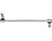 Tyc/vzpera, stabilisator HERTH+BUSS JAKOPARTS J4960859