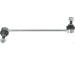 Tyc/vzpera, stabilisator HERTH+BUSS JAKOPARTS J4960862