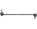 Tyc/vzpera, stabilisator HERTH+BUSS JAKOPARTS J4960863
