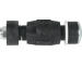 Tyc/vzpera, stabilisator HERTH+BUSS JAKOPARTS J4960864