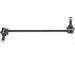 Tyc/vzpera, stabilisator HERTH+BUSS JAKOPARTS J4960865