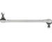 Tyc/vzpera, stabilisator HERTH+BUSS JAKOPARTS J4960866