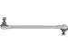 Tyc/vzpera, stabilisator HERTH+BUSS JAKOPARTS J4960867