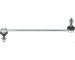 Tyc/vzpera, stabilisator HERTH+BUSS JAKOPARTS J4960869