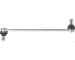 Tyc/vzpera, stabilisator HERTH+BUSS JAKOPARTS J4960871