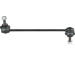 Tyc/vzpera, stabilisator HERTH+BUSS JAKOPARTS J4960873