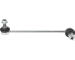 Tyc/vzpera, stabilisator HERTH+BUSS JAKOPARTS J4960874