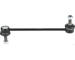 Tyc/vzpera, stabilisator HERTH+BUSS JAKOPARTS J4960875