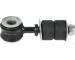 Tyc/vzpera, stabilisator HERTH+BUSS JAKOPARTS J4960877