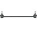 Tyc/vzpera, stabilisator HERTH+BUSS JAKOPARTS J4960878