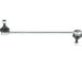 Tyc/vzpera, stabilisator HERTH+BUSS JAKOPARTS J4960879