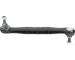 Tyc/vzpera, stabilisator HERTH+BUSS JAKOPARTS J4960880