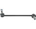 Tyc/vzpera, stabilisator HERTH+BUSS JAKOPARTS J4960883
