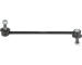Tyc/vzpera, stabilisator HERTH+BUSS JAKOPARTS J4960884