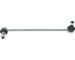 Tyc/vzpera, stabilisator HERTH+BUSS JAKOPARTS J4960886