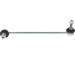 Tyc/vzpera, stabilisator HERTH+BUSS JAKOPARTS J4960887