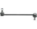Tyc/vzpera, stabilisator HERTH+BUSS JAKOPARTS J4960888