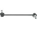 Tyc/vzpera, stabilisator HERTH+BUSS JAKOPARTS J4960889