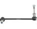 Tyc/vzpera, stabilisator HERTH+BUSS JAKOPARTS J4960890