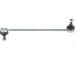 Tyc/vzpera, stabilisator HERTH+BUSS JAKOPARTS J4960891