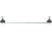 Tyc/vzpera, stabilisator HERTH+BUSS JAKOPARTS J4960892