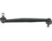 Tyc/vzpera, stabilisator HERTH+BUSS JAKOPARTS J4960893