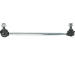 Tyc/vzpera, stabilisator HERTH+BUSS JAKOPARTS J4960894