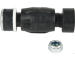 Tyc/vzpera, stabilisator HERTH+BUSS JAKOPARTS J4960896