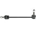 Tyc/vzpera, stabilisator HERTH+BUSS JAKOPARTS J4960897